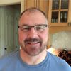 nbrooks44