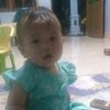 friska.elyana
