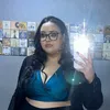 juliaamparado2