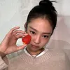 lovesickids