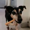 krumbb