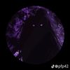 vixiengamer10