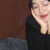 hawowdynidisini