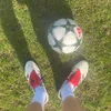 jayybradford07