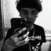 daniell.nv
