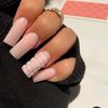arch_angel55