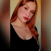 mariannasantos116
