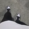 jndzcs