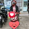 tambokko33