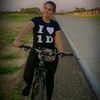 fabiolita8507