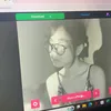 kienn._su