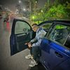 eyadelghaly1