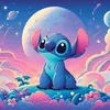 dounia_joudia