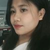 r_thvynabi