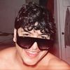 jamescastillo4995