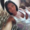 erlyalcantarasantos