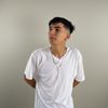 soyisaacdance