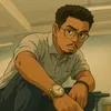 miguelarchangel28
