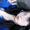 luvzz.bpc