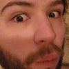 mateo_taloud