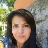 beatrizmejia072
