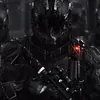 darkninja521
