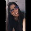 delsy_cenfer