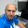 Marco_ITech