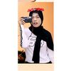 aingdsty_