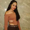 aylapaula4
