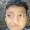 user2981144351106