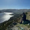 hikewiththebull