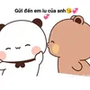 iabbxisbbxfken