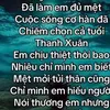 587810nhung