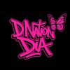 1simply_dia