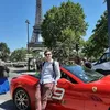 antoine.ponge