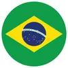 ofertasescondidas10