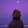 lateen_01