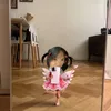 fuwng_anhle
