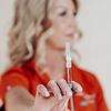 nurse.injector.cindy