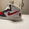 kustom_kicks_77