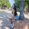 marijastevic6