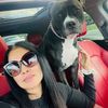 cocoandnina