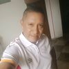 patriciolopez182