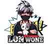 lonwone0