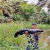 mamasjiguds37