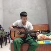 xuanhuy143