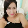 rosapintadocordova