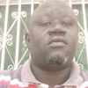 musafatty200gmail.com