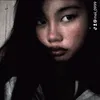 meii_0999